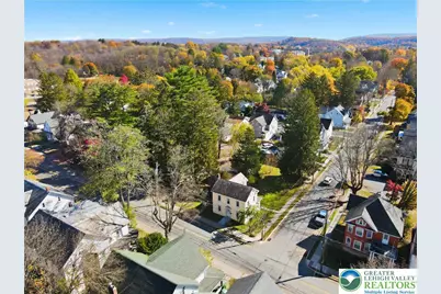 73 E Broad Street, East Stroudsburg, PA 18301 - Photo 5