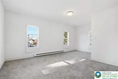 73 E Broad Street, East Stroudsburg, PA 18301 - Photo 19