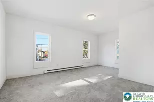 73 E Broad St, East Stroudsburg, PA 18301 - Photo 19