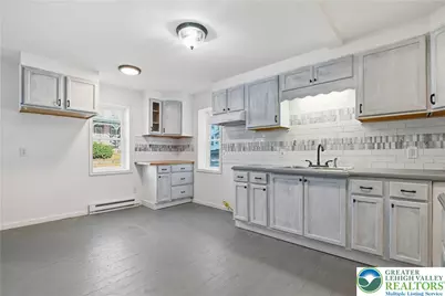 73 E Broad Street, East Stroudsburg, PA 18301 - Photo 9