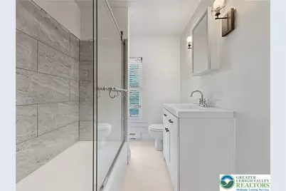 73 E Broad Street, East Stroudsburg, PA 18301 - Photo 17