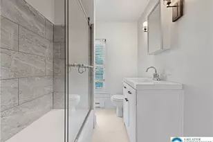 73 E Broad St, East Stroudsburg, PA 18301 - Photo 17