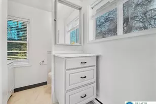 73 E Broad St, East Stroudsburg, PA 18301 - Photo 11