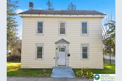 73 E Broad Street, East Stroudsburg, PA 18301 - Photo 1