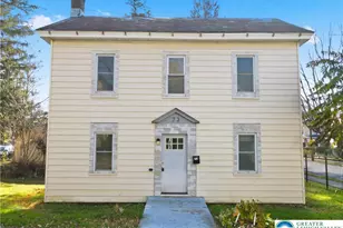 73 E Broad St, East Stroudsburg, PA 18301 - Photo 1