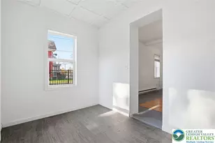 73 E Broad St, East Stroudsburg, PA 18301 - Photo 15