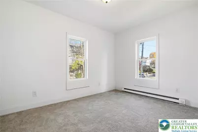 73 E Broad Street, East Stroudsburg, PA 18301 - Photo 21