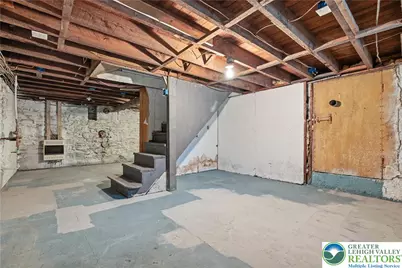 73 E Broad Street, East Stroudsburg, PA 18301 - Photo 25