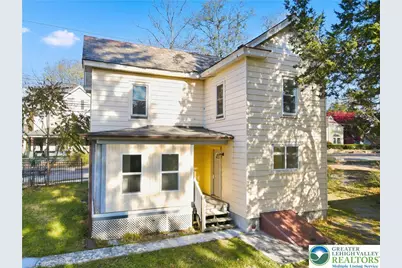 73 E Broad Street, East Stroudsburg, PA 18301 - Photo 3