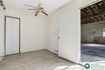 73 E Broad Street, East Stroudsburg, PA 18301 - Photo 29