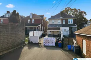345 W Berwick St, Easton, PA 18042 - Photo 59