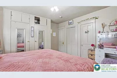 345 W Berwick Street, Easton, PA 18042 - Photo 31