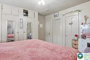 345 W Berwick St, Easton, PA 18042 - Photo 31