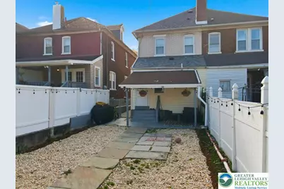 345 W Berwick Street, Easton, PA 18042 - Photo 53