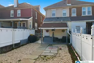 345 W Berwick St, Easton, PA 18042 - Photo 53