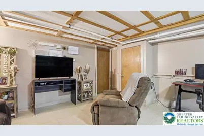 345 W Berwick Street, Easton, PA 18042 - Photo 39