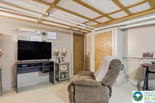 345 W Berwick St, Easton, PA 18042 - Photo 39