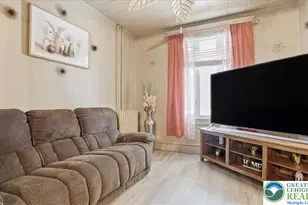 345 W Berwick St, Easton, PA 18042 - Photo 11