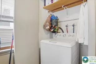 345 W Berwick St, Easton, PA 18042 - Photo 45