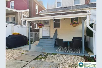 345 W Berwick Street, Easton, PA 18042 - Photo 57
