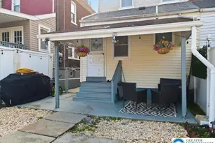 345 W Berwick St, Easton, PA 18042 - Photo 57