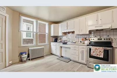 345 W Berwick Street, Easton, PA 18042 - Photo 17