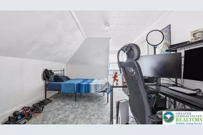 345 W Berwick Street, Easton, PA 18042 - Photo 35