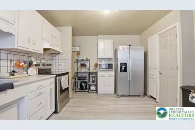 345 W Berwick Street, Easton, PA 18042 - Photo 21