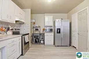 345 W Berwick St, Easton, PA 18042 - Photo 21