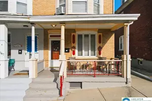 345 W Berwick St, Easton, PA 18042 - Photo 5