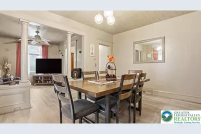 345 W Berwick Street, Easton, PA 18042 - Photo 15