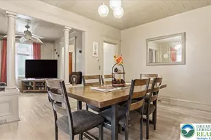 345 W Berwick St, Easton, PA 18042 - Photo 15