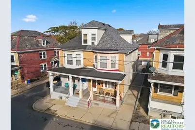 345 W Berwick Street, Easton, PA 18042 - Photo 49