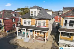 345 W Berwick St, Easton, PA 18042 - Photo 49