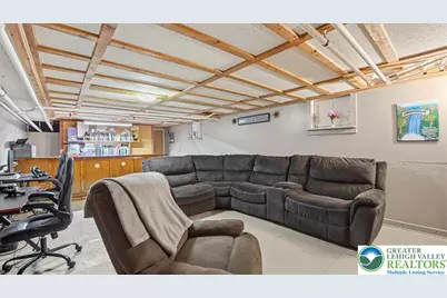 345 W Berwick Street, Easton, PA 18042 - Photo 41