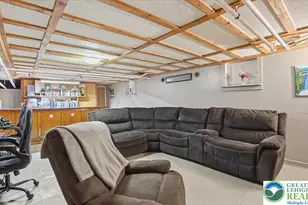 345 W Berwick St, Easton, PA 18042 - Photo 41