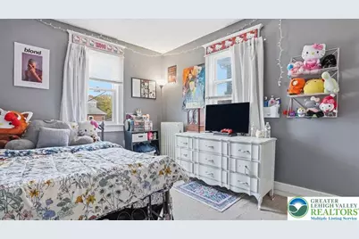 345 W Berwick Street, Easton, PA 18042 - Photo 27