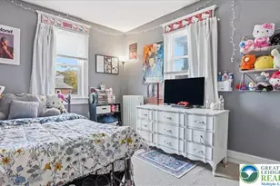 345 W Berwick St, Easton, PA 18042 - Photo 27