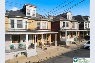 345 W Berwick Street, Easton, PA 18042 - Photo 3