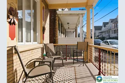 345 W Berwick Street, Easton, PA 18042 - Photo 7