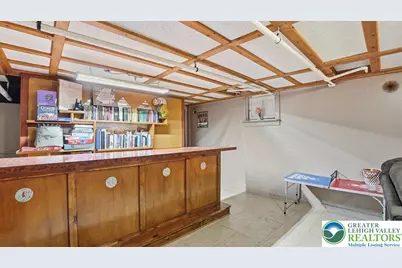 345 W Berwick Street, Easton, PA 18042 - Photo 43