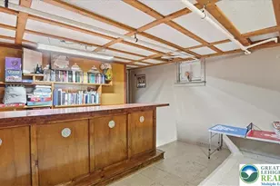 345 W Berwick St, Easton, PA 18042 - Photo 43