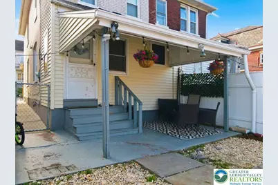 345 W Berwick Street, Easton, PA 18042 - Photo 55