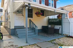 345 W Berwick St, Easton, PA 18042 - Photo 55