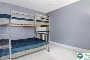 345 W Berwick St, Easton, PA 18042 - Photo 25