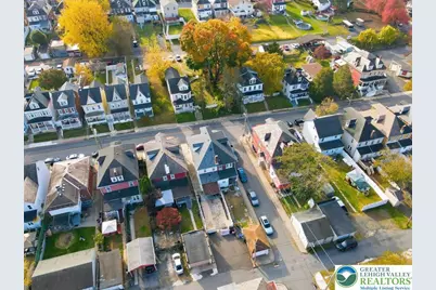 345 W Berwick Street, Easton, PA 18042 - Photo 67