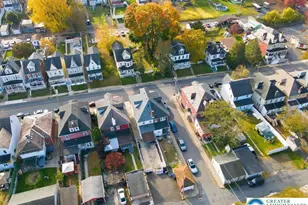 345 W Berwick St, Easton, PA 18042 - Photo 67