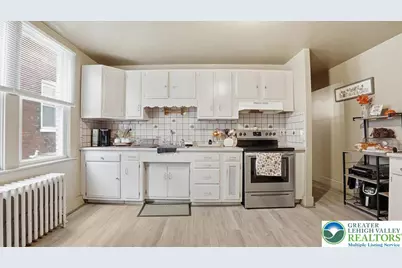 345 W Berwick Street, Easton, PA 18042 - Photo 19