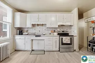 345 W Berwick St, Easton, PA 18042 - Photo 19