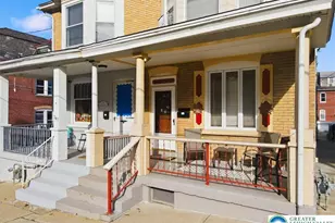 345 W Berwick St, Easton, PA 18042 - Photo 47